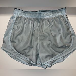 Women’s Nike Shorts